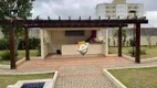 Foto 18 de Apartamento com 3 Quartos à venda, 66m² em Vila Guilherme, São Paulo