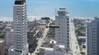 Foto 8 de Apartamento com 3 Quartos à venda, 128m² em Porto Belo, Porto Belo