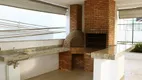 Foto 13 de Apartamento com 3 Quartos à venda, 80m² em Farolândia, Aracaju