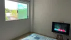 Foto 20 de Sobrado com 3 Quartos à venda, 182m² em Vila Lucinda, Santo André