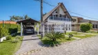 Foto 4 de Casa com 4 Quartos à venda, 230m² em Cachoeira do Bom Jesus, Florianópolis