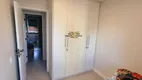 Foto 7 de Apartamento com 3 Quartos à venda, 100m² em Casa Forte, Recife