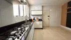 Foto 16 de Apartamento com 3 Quartos à venda, 204m² em Boqueirão, Santos