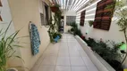 Foto 35 de Casa com 3 Quartos à venda, 200m² em Jardim Embaixador, Sorocaba