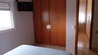 Foto 31 de Apartamento com 3 Quartos à venda, 87m² em Vila Mariana, São Paulo