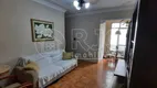 Foto 2 de Apartamento com 3 Quartos à venda, 85m² em Grajaú, Rio de Janeiro