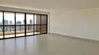 Foto 7 de Cobertura com 4 Quartos à venda, 408m² em Miramar, João Pessoa