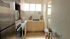 Foto 11 de Apartamento com 4 Quartos à venda, 135m² em Santo Antônio, Belo Horizonte