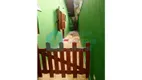 Foto 32 de Casa de Condomínio com 7 Quartos à venda, 212m² em Maresias, São Sebastião