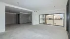 Foto 6 de Apartamento com 3 Quartos à venda, 152m² em Vila Olímpia, São Paulo