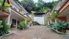 Foto 33 de Casa de Condomínio com 3 Quartos à venda, 209m² em Freguesia- Jacarepaguá, Rio de Janeiro