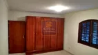 Foto 20 de Sobrado com 3 Quartos à venda, 155m² em Sapopemba, São Paulo