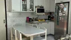 Foto 29 de Casa com 3 Quartos à venda, 95m² em Campo Belo, São Paulo