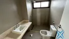 Foto 34 de Apartamento com 5 Quartos à venda, 330m² em Meireles, Fortaleza