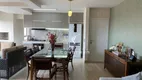 Foto 4 de Apartamento com 3 Quartos à venda, 87m² em Jardim Aurélia, Campinas