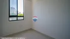 Foto 13 de Apartamento com 3 Quartos à venda, 85m² em Miramar, João Pessoa