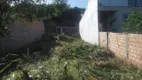 Foto 4 de Lote/Terreno à venda, 10m² em Campo Redondo, São Pedro da Aldeia