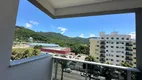 Foto 10 de Apartamento com 2 Quartos à venda, 53m² em Deltaville, Biguaçu