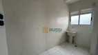 Foto 24 de Cobertura com 4 Quartos à venda, 238m² em Jardim Aquarius, São José dos Campos