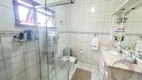 Foto 19 de Casa com 4 Quartos à venda, 250m² em Carianos, Florianópolis