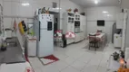 Foto 8 de Casa com 3 Quartos à venda, 140m² em Residencial Parque das Palmeiras, Pindamonhangaba