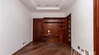 Foto 12 de Apartamento com 4 Quartos à venda, 276m² em Santa Cecília, São Paulo