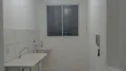 Foto 6 de Apartamento com 2 Quartos à venda, 42m² em Engenho Velho, Jaboatão dos Guararapes