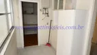 Foto 17 de Apartamento com 3 Quartos à venda, 165m² em Cerqueira César, São Paulo