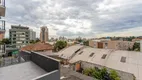 Foto 10 de Apartamento com 2 Quartos à venda, 60m² em Menino Deus, Porto Alegre