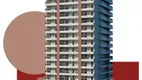Foto 26 de Apartamento com 3 Quartos à venda, 102m² em Balneario Florida, Praia Grande