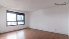 Foto 22 de Apartamento com 3 Quartos à venda, 272m² em Ecoville, Curitiba