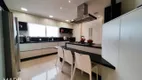 Foto 12 de Apartamento com 3 Quartos à venda, 316m² em Beira Mar, Florianópolis