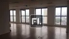 Foto 8 de Sala Comercial para alugar, 231m² em Vila Olímpia, São Paulo