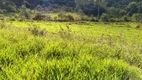 Foto 8 de Lote/Terreno à venda, 20000m² em Capoeirinha, Guararema