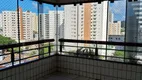 Foto 2 de Apartamento com 4 Quartos à venda, 200m² em Tirol, Natal