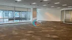 Foto 16 de Sala Comercial para alugar, 473m² em Pinheiros, São Paulo