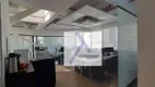 Foto 3 de Sala Comercial para alugar, 328m² em Paraíso, São Paulo