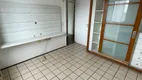 Foto 37 de Apartamento com 2 Quartos à venda, 90m² em Aldeota, Fortaleza