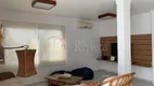 Foto 2 de Casa de Condomínio com 4 Quartos para alugar, 180m² em Praia de Juquehy, São Sebastião