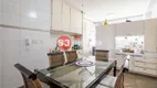 Foto 45 de Apartamento com 5 Quartos à venda, 296m² em Paraíso, São Paulo
