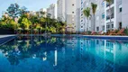 Foto 23 de Apartamento com 2 Quartos à venda, 63m² em Jardim Ana Maria, Jundiaí