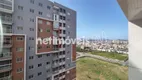 Foto 5 de Apartamento com 2 Quartos à venda, 54m² em Jockey de Itaparica, Vila Velha