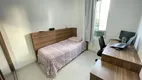 Foto 4 de Apartamento com 3 Quartos à venda, 100m² em Bento Ferreira, Vitória