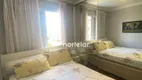 Foto 28 de Apartamento com 3 Quartos à venda, 84m² em Chácara Inglesa, São Paulo