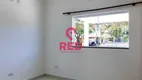 Foto 20 de Casa com 3 Quartos à venda, 109m² em Horto Florestal, Sorocaba