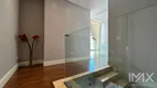 Foto 35 de Sobrado com 2 Quartos à venda, 310m² em Vila Shalon, Foz do Iguaçu