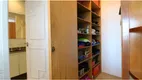 Foto 8 de Apartamento com 5 Quartos à venda, 170m² em Morumbi, São Paulo