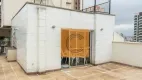 Foto 29 de Apartamento com 3 Quartos à venda, 150m² em Tatuapé, São Paulo