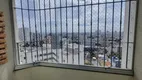 Foto 13 de Apartamento com 3 Quartos à venda, 86m² em Tatuapé, São Paulo