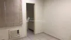 Foto 15 de Sala Comercial com 3 Quartos para venda ou aluguel, 126m² em Centro, Campinas